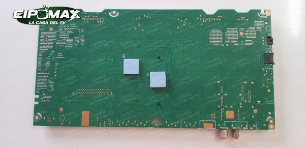 Miniatura de producto - 2