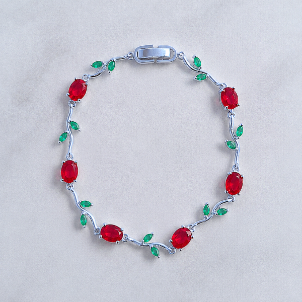 Producto - Pulseras tulipanes - 13