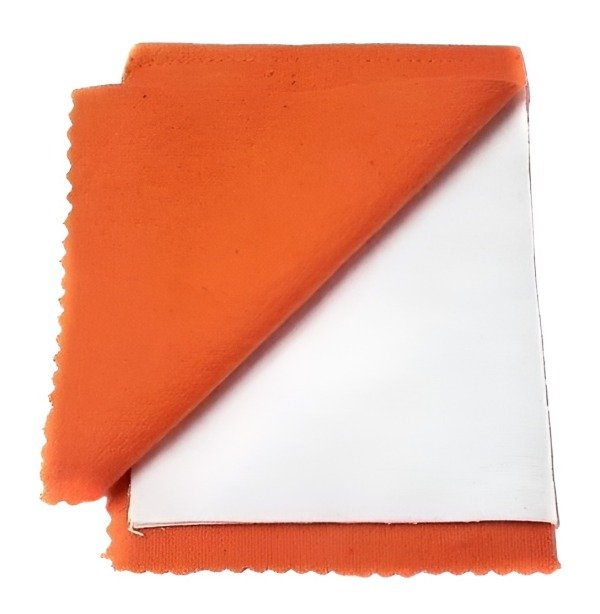 Producto - Paños Limpiadores PREMIUM