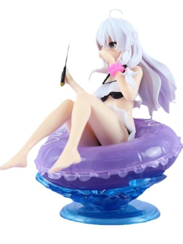 Miniatura de producto - 5