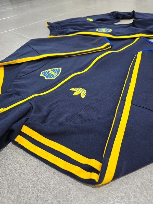 Miniatura de producto - 3