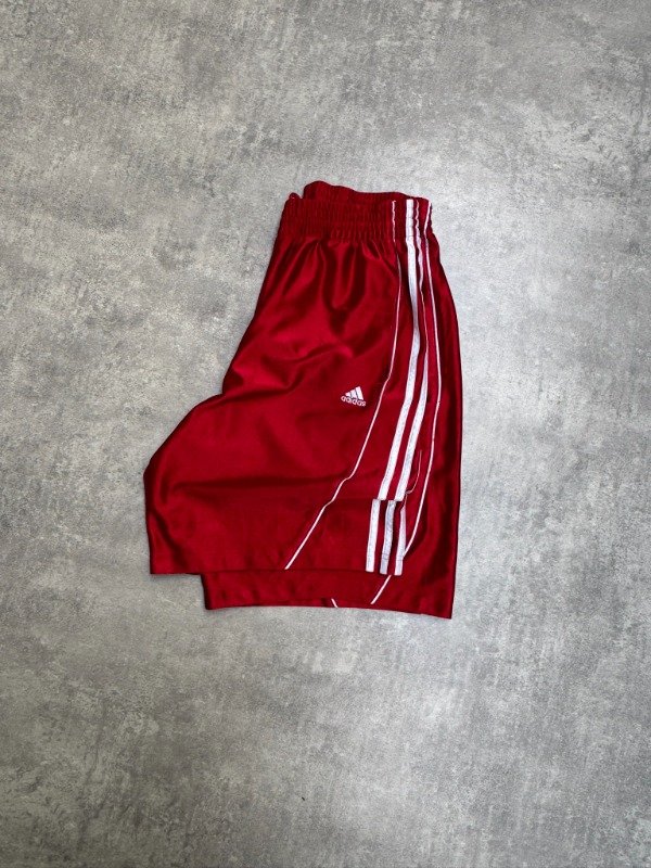 Producto - Short Adidas Basketball Vtg 00s T.L