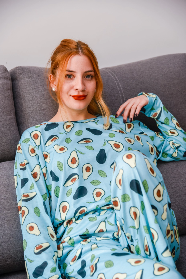 Miniatura de producto - 4