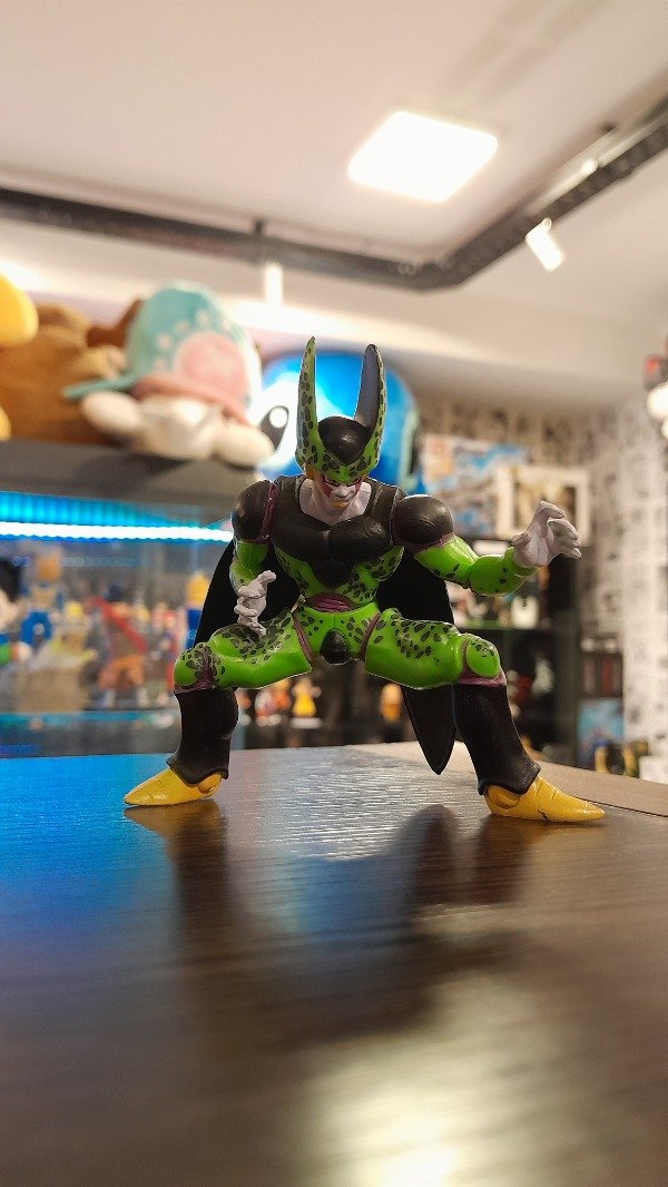 Miniatura de producto - 0