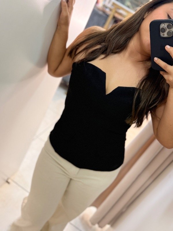 Producto - CORSET SASTRERO - 0