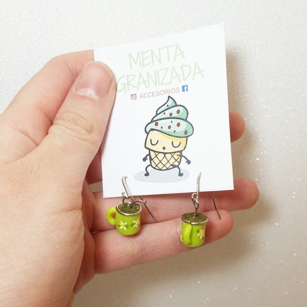 Miniatura de producto - 5