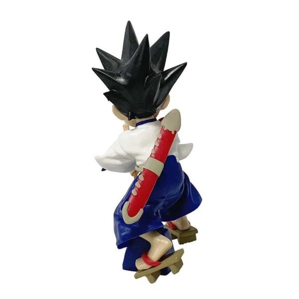 Miniatura de producto - 3