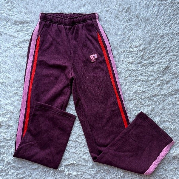 Producto - JOGGING PINK 1