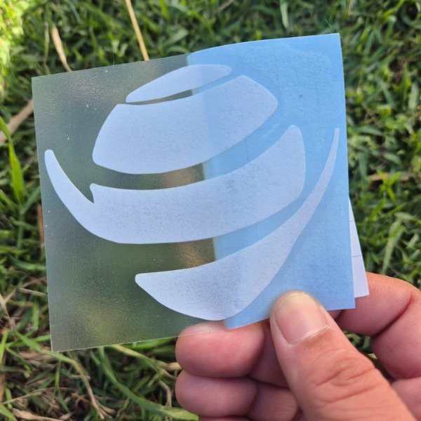 Producto - Los Piojos Momia de Un Piojo al Día