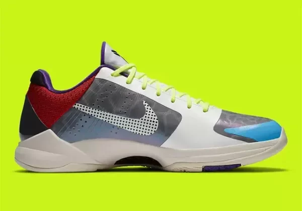 Miniatura de producto - 4