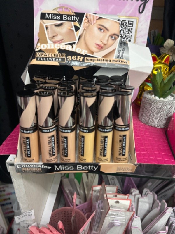 Miniatura de producto - 0