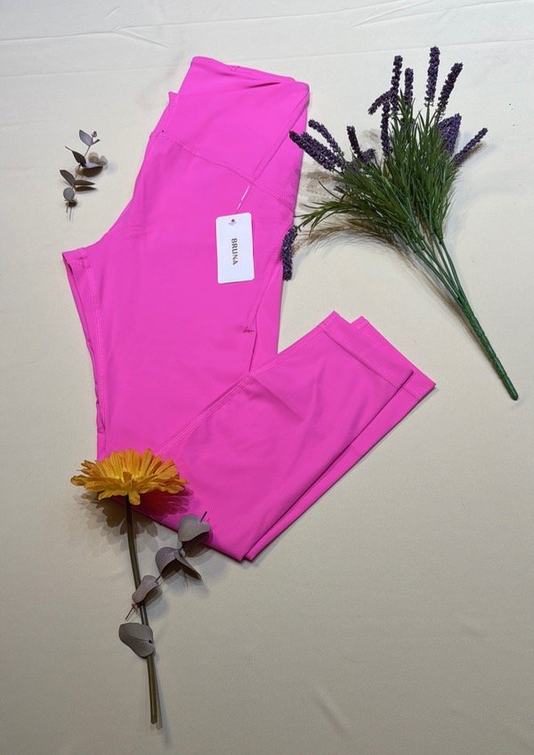 Producto - Calza lycra fría Bruna