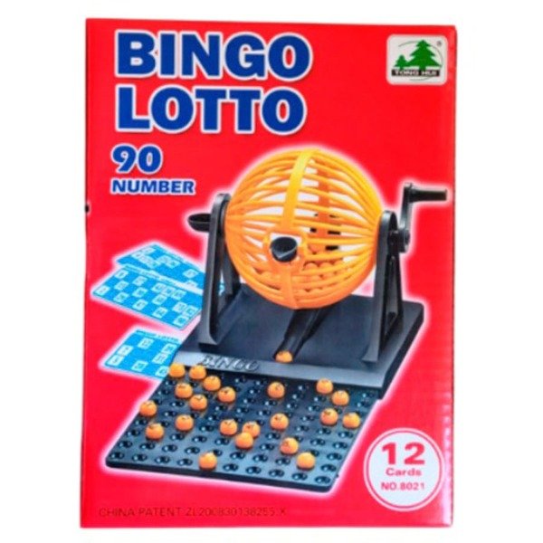 Miniatura de producto - 0