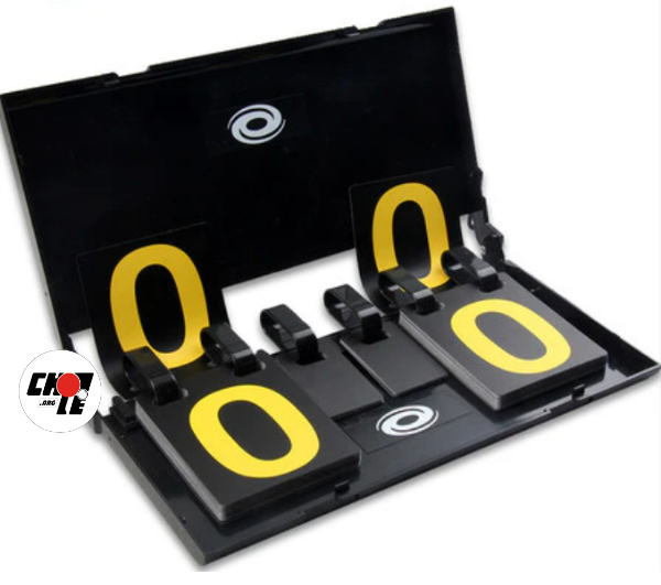 Miniatura de producto - 1