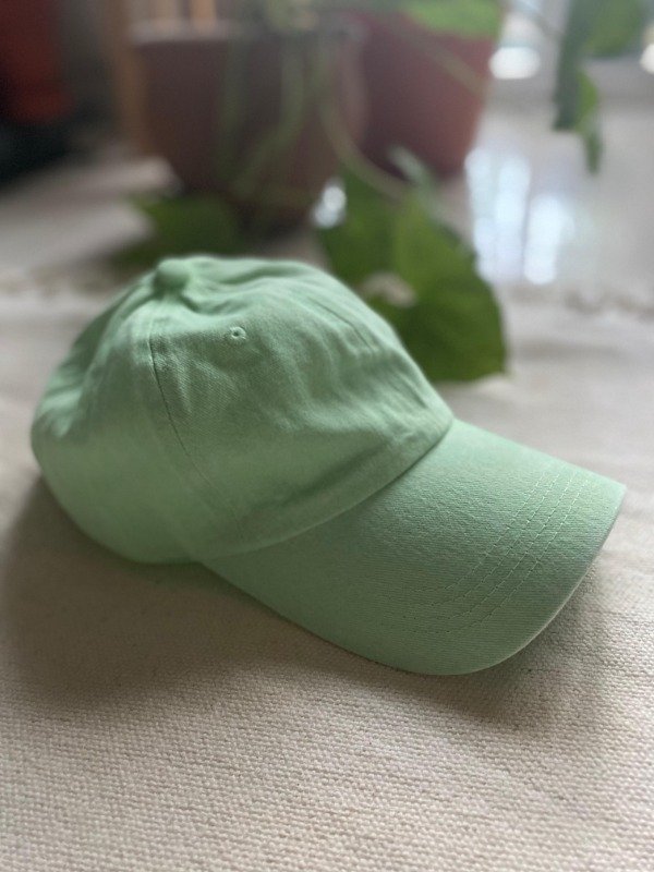 Producto - Gorra Vintage 2