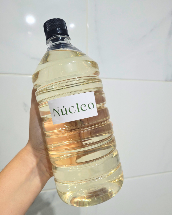 Producto - Refill 1 litro / Difusor / Home Spray