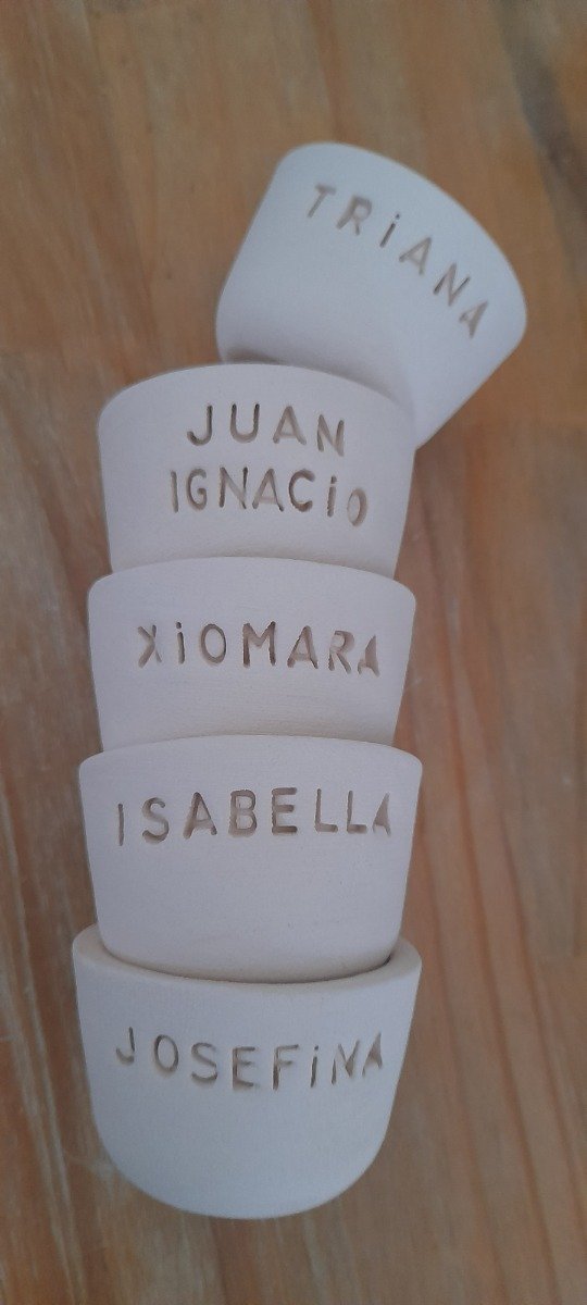 Miniatura de producto - 6