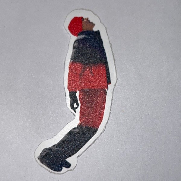 Producto - DUKO AMERI FOTO