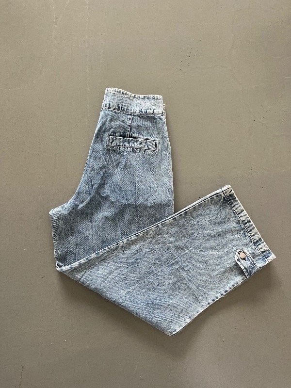 Producto - Jean Roberta - 4