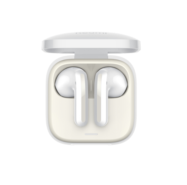 Producto - Auriculares Bluetooth Xioami BUDS 6 ACTIVE - ORIGINAL