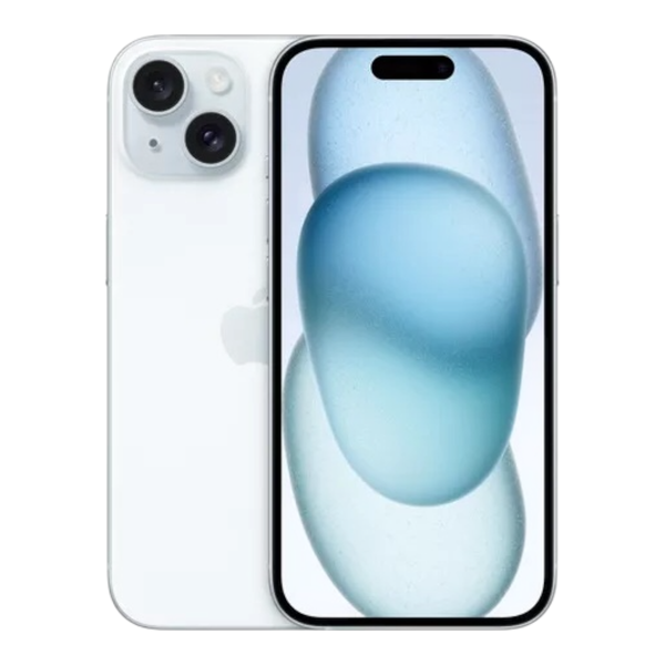 Producto - iPhone 15