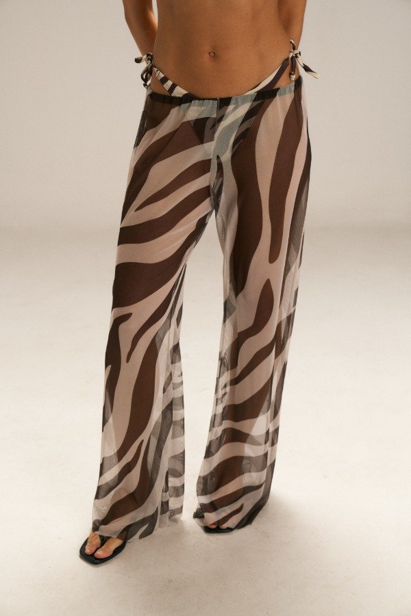 Producto - 27028 PANTALON PRE ORDER - 5