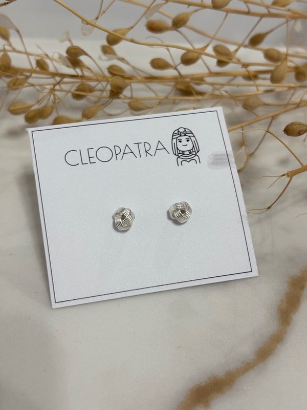 Producto - pasantes nudito