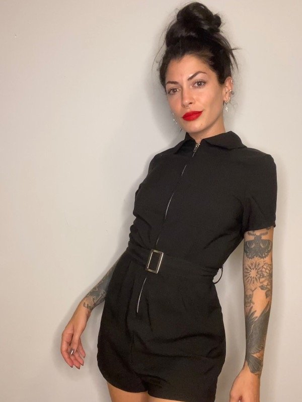 Miniatura de producto - 11