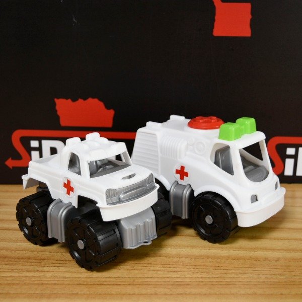 Miniatura de producto - 0