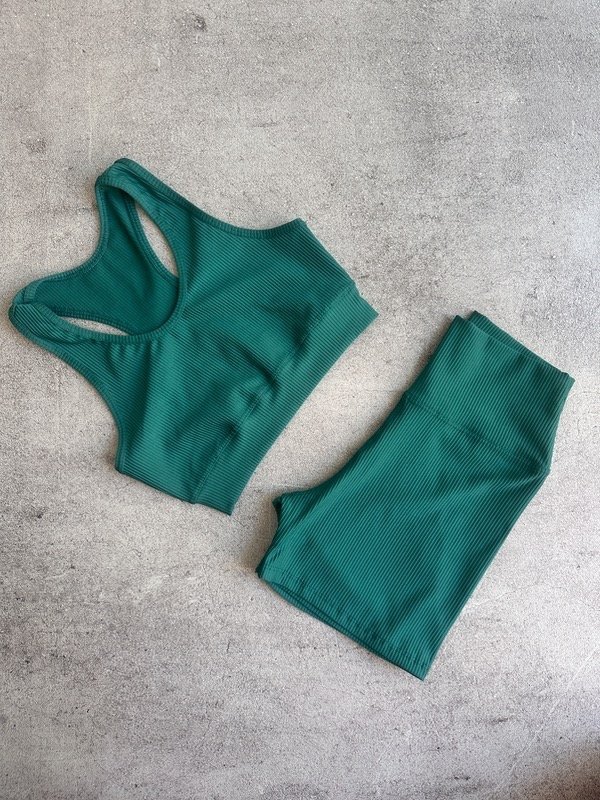 Producto - Set Morley - 9