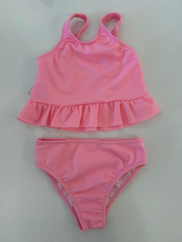 Producto - Bikini Sisi