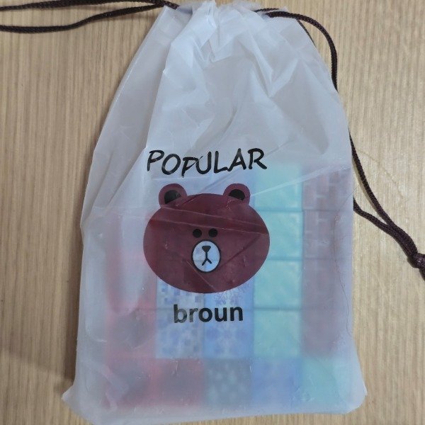 Miniatura de producto - 3