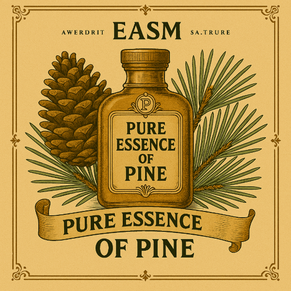 Producto - ES-0004 PINO