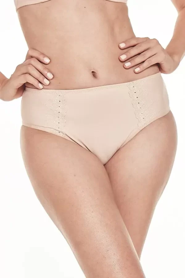 Producto - AG4476