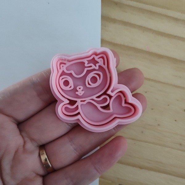 Producto - Gato gabby 2 STOCK