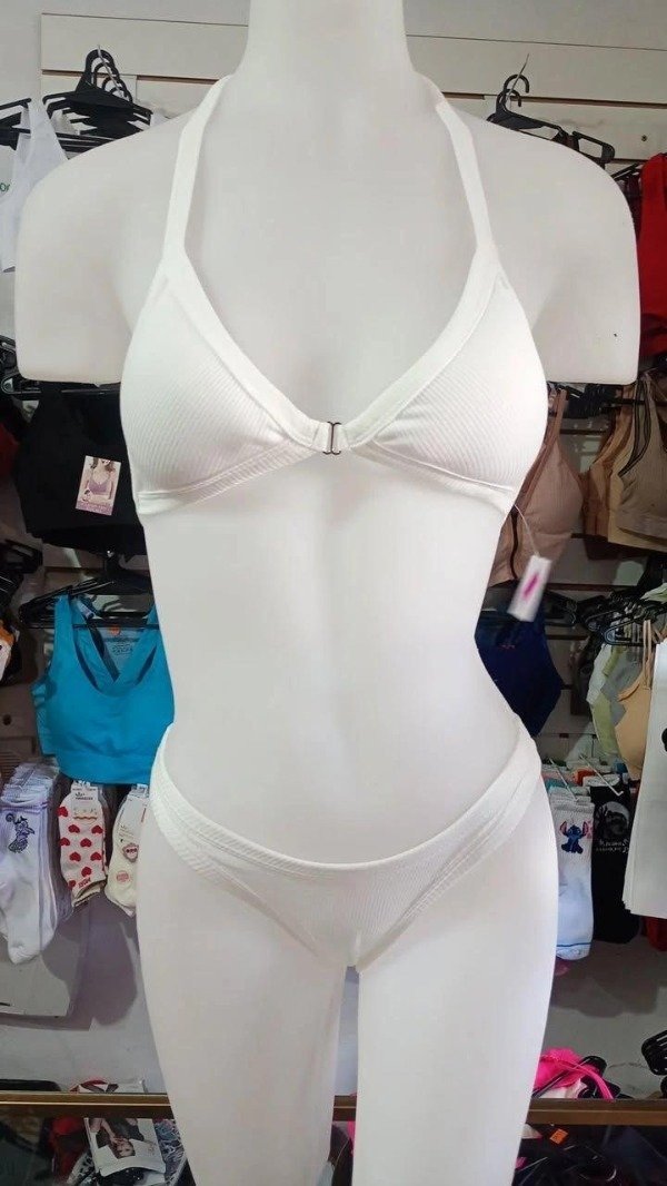 Producto - Bk Artemisa 95 - 2