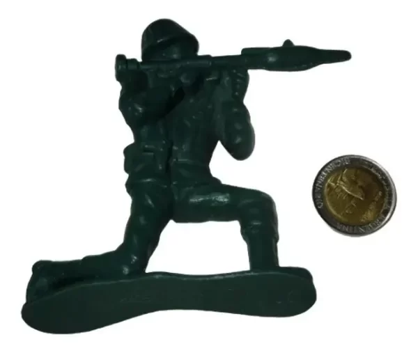 Miniatura de producto - 5