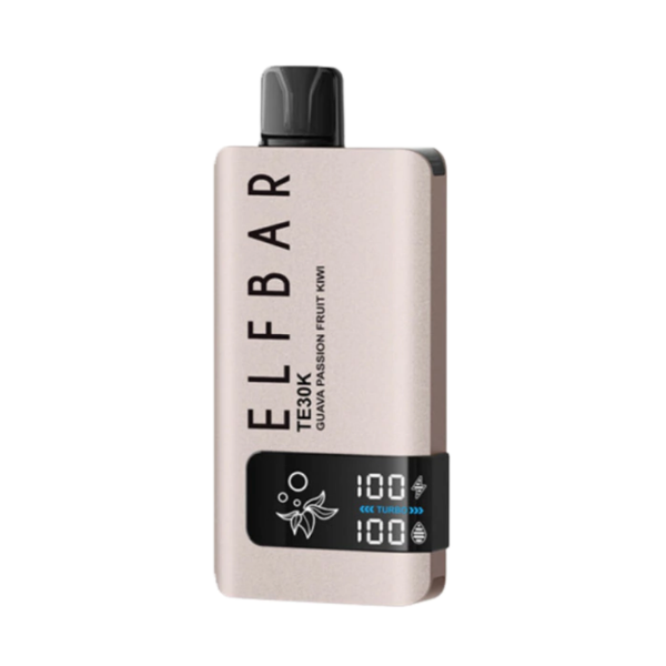 Producto - Elfbar - 30.000 puffs