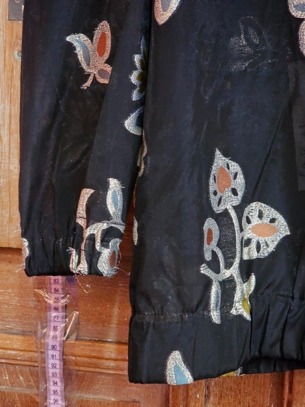 Miniatura de producto - 6