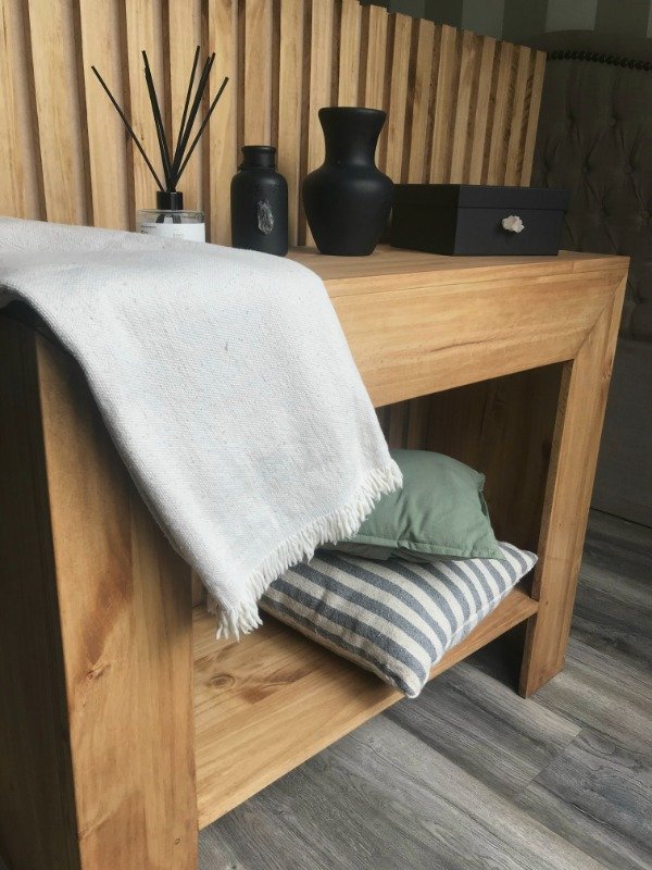 Producto - MUEBLE ANUBIS - 5