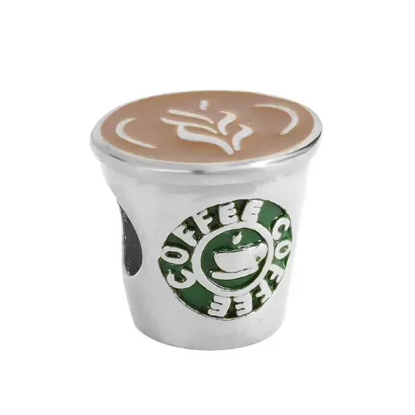 Producto - Charm Coffe