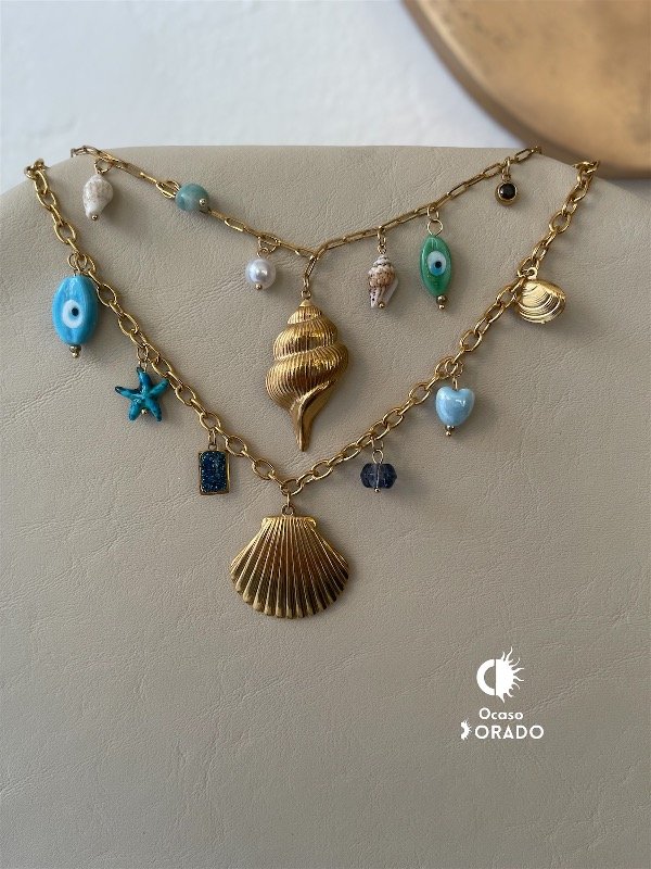 Miniatura de producto - 14