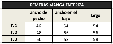 Imagen de producto - 4