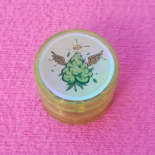 Miniatura de producto - 0