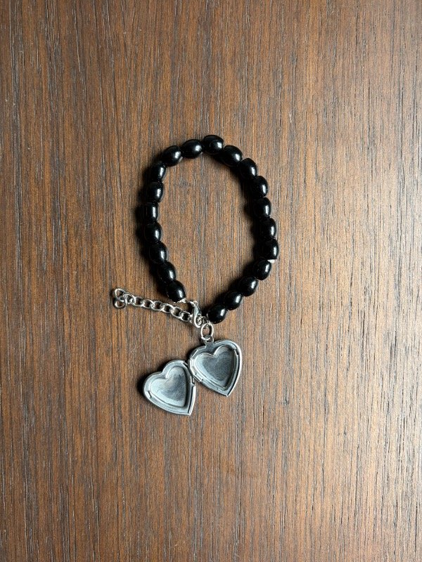 Producto - Pulsera Relic - 1