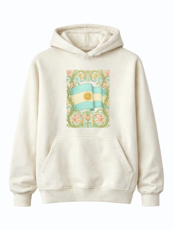 Producto - Canguro Arte nuestro