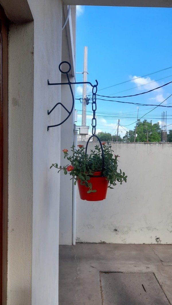 Miniatura de producto - 8