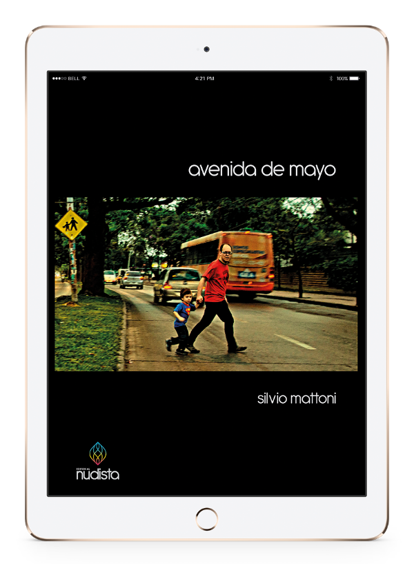 Imagen de producto - 0