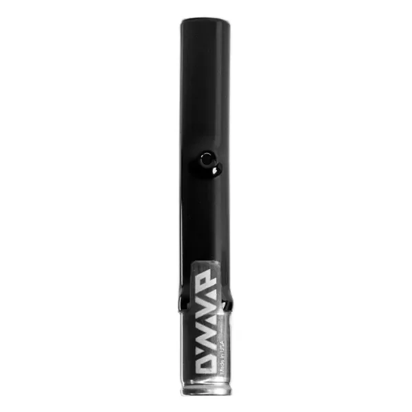 Producto - Vaporizador Dynavap G3