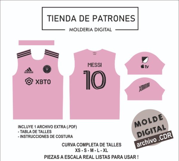 Miniatura de producto - 1